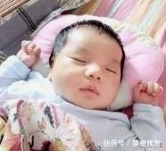 宝妈|新生儿多久喂一次母乳比较好？两个小时喂一次好吗？
