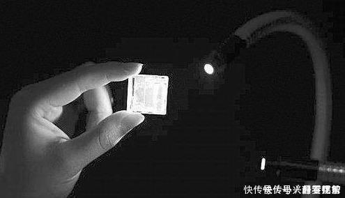 禁止 中国30年前的一项技术,花了20年才明白价值,最后被禁止出口