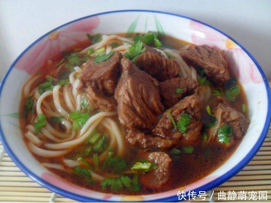 值得|这几款菜肴招待客人, 色香味俱全,既体面又下饭,值得尝试