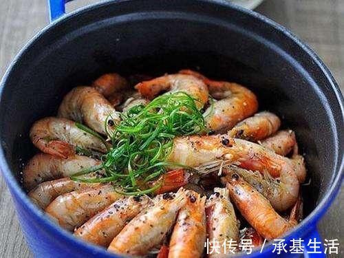 养生|女人容易手脚冰冷,教你养生美食,手脚不冰冷,人人吃得起