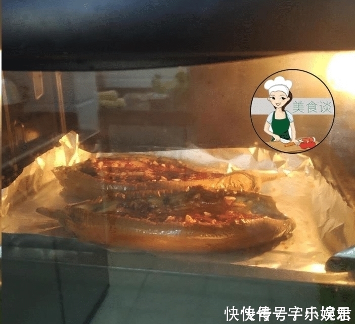 这才是茄子最过瘾的吃法,比红烧肉还下饭,做法简单,吃着特别爽