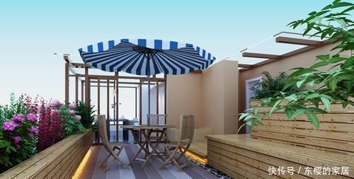 聪明人|一栋楼这一层才是黄金楼层,聪明人都抢着入手,入住就知好处不少