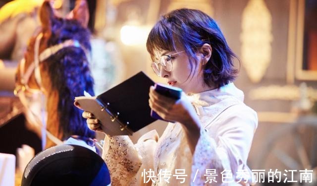 明星大侦探5|魏晨吴昕将参加《明星大侦探5》,口碑即将回归,网友希望他常驻