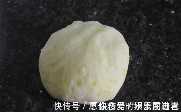 入秋第一补，2块钱1斤，孩子特迷，我家一买就是几十斤！