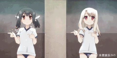 阿宅菌|这部动画真是越来越飘了,现在的主角已经完全不把反派放眼里了