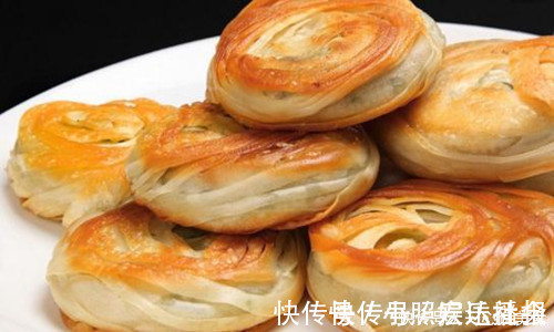 马蹄粉|简单易上手的两款糕点,让我们红尘作伴,在家也可以吃得潇潇洒洒