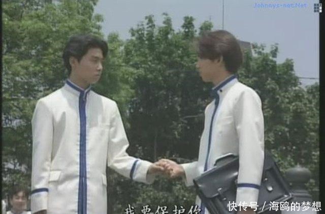 太宰治的《人间失格》,“丑角精神”,信念就是一个人生鸡汤