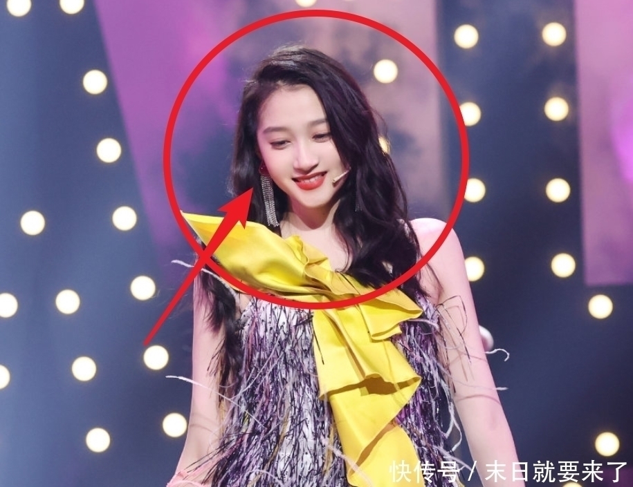 王牌6收官預(yù)告下一季陣容,老成員確定回歸,關(guān)曉彤疑似退出