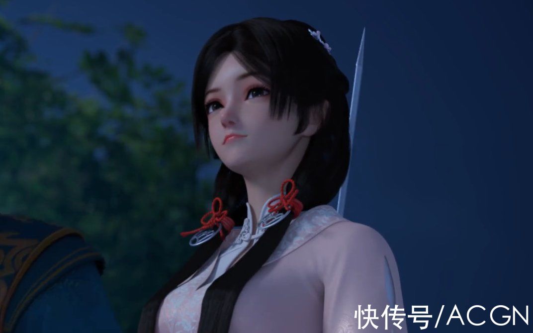 爽文|元龍第2季真的可惜，開局這么好，結果現在劇情降智導演被噴