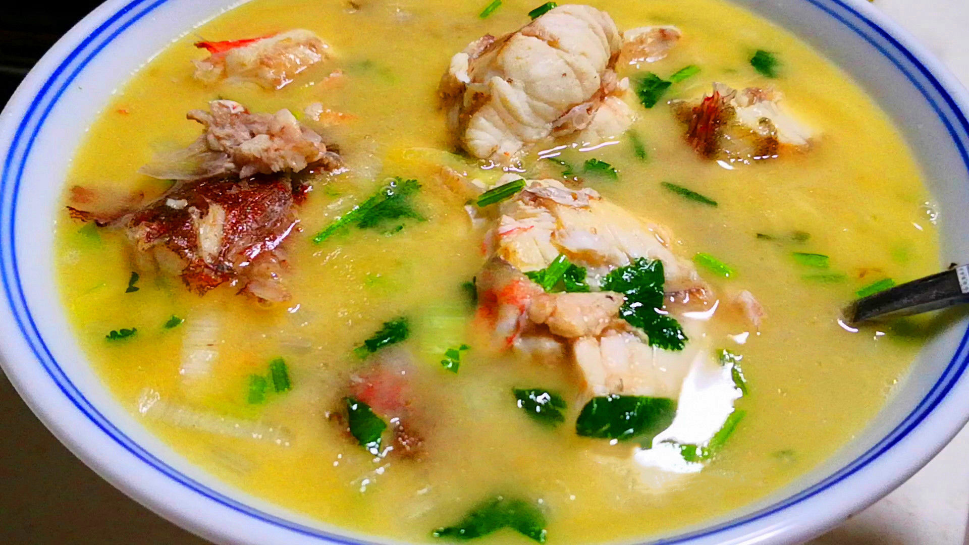 元旦假期到，精选6道特色菜，荤素搭配，好吃又实惠，比去饭店强