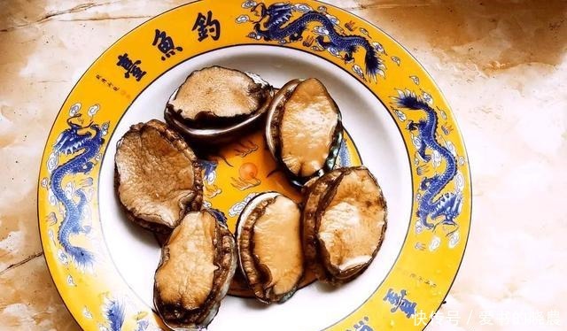 2021年夜饭,家有学子的来上这2道菜,寓意金榜题名捷报传