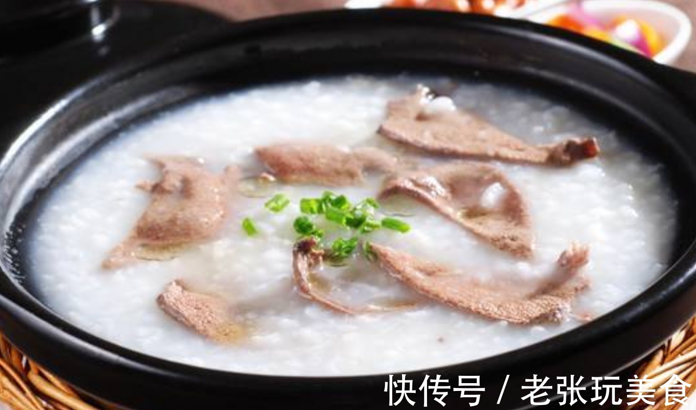 美味|猪肝5种最好吃的做法，每种都简单美味，看看你喜欢吃哪种