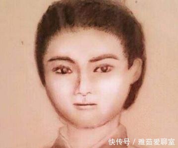 百姓|历史上近乎完美的太子，人品好学识高，深受百姓爱戴