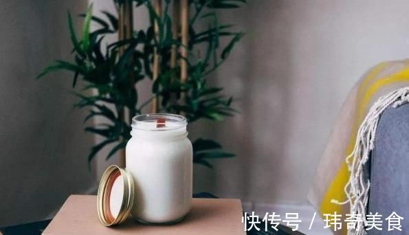 小事|体重超过100的女性，睡前要做四件“小事”，体重降到两位数！