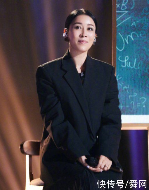 廖昌永|那英将退出《中国好声音》,导师为廖昌永引热议,网友:大材小用