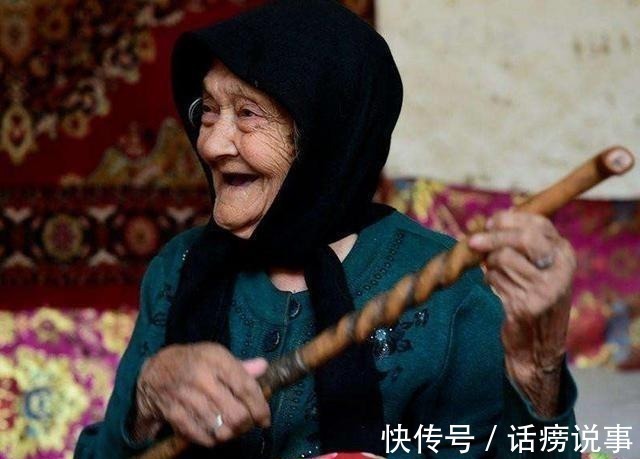 自然规律&人可以活多久?俗话说“人老两年坎”,易经讲这2个年龄段需留意