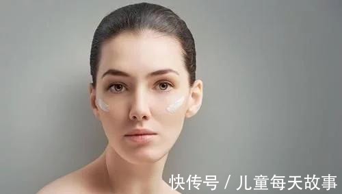 护肤品 6个护肤小技巧你一定要知道！6个护肤小技巧你一定要知道！