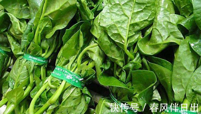 排毒|夏天到了，体内还有湿气，蔬菜中的“祛湿之王”，排毒祛湿
