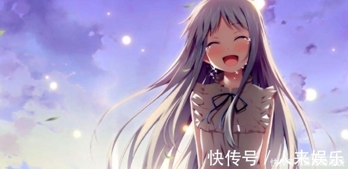 鬼灭之刃|动漫中有趣的日语空耳，台上一句“猪油骨”，台下宅男也疯狂