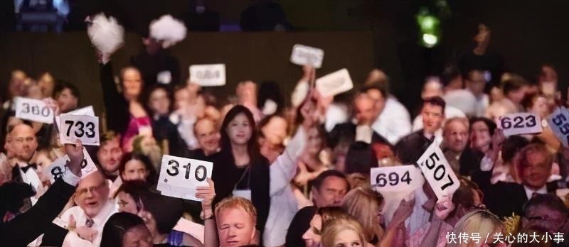  藏家|“天价”诱惑普通藏家难过的一个坑