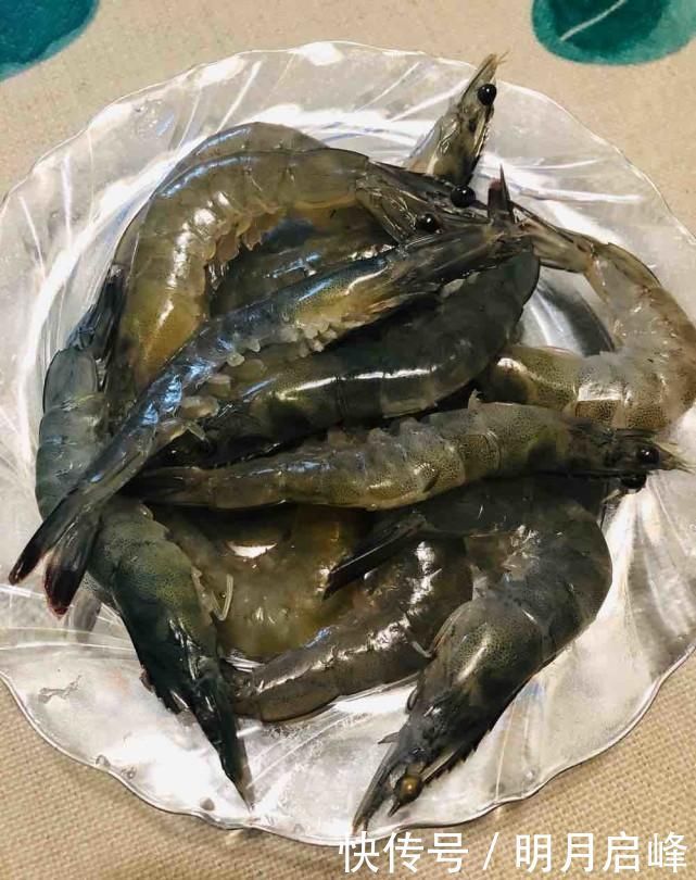 最补脑的不是核桃,它才是真正的补脑“冠军”,每家每户都吃得起