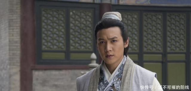 戴望舒#史上最短的一首诗,只有一个字,至今无人看懂!