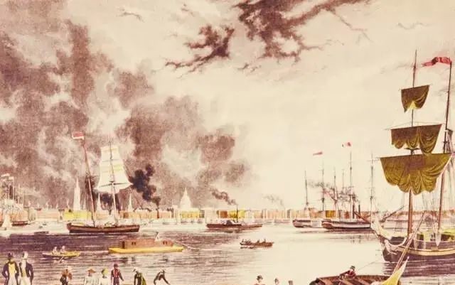 神农尝百草|茶的七件大事,最后一件99%人都不知道