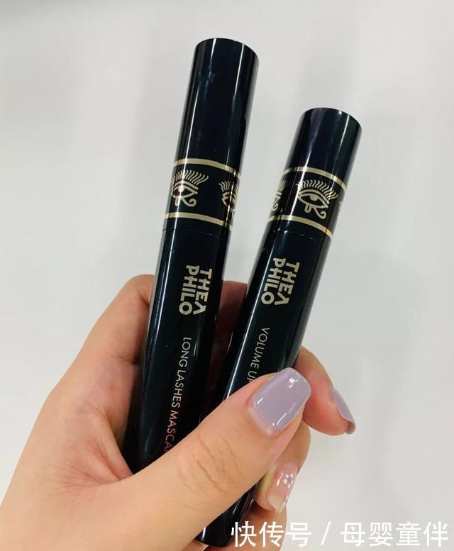 美宝莲|6款睫毛膏大比拼,最后一款性价比高,来看看哪款睫毛膏最好用!