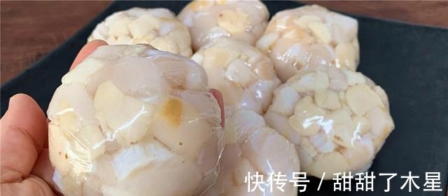 冬天，遇到此肉别手软，鲜嫩又营养，孩子常吃益智补脑，别不懂吃！