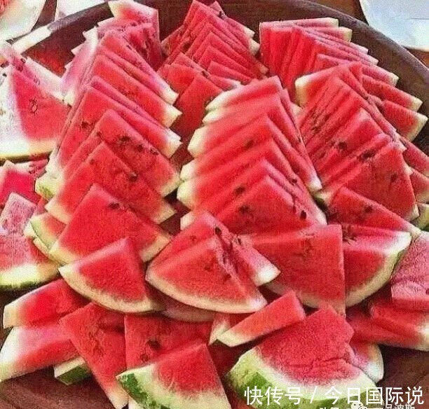 波斯|伊朗世界文化遗产名录:波斯冬至夜