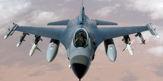 希腊空军|土耳其空军战机再次冒险,逼近希腊防长专机,爱琴海上演激烈交锋