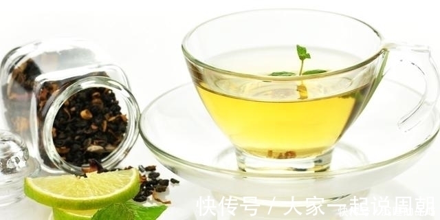 清理血管|常吃这3种食物,降脂又降压,还能预防血栓,小本本赶紧记起来