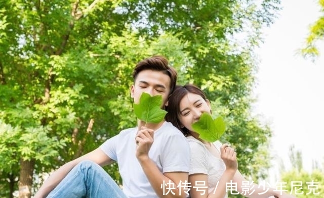 双鱼座|2021年会事业爱情双丰收的4个星座,还不赶紧好好把握好幸福