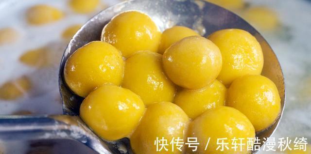 秋天|分享8道适合秋天吃的菜，顺应时节贴秋膘，营养又美味，平安入秋