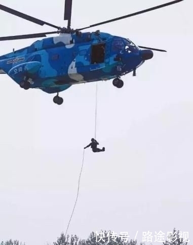 节目|王一博、刘昊然、朱一龙看过来,这档节目真的很适合你们!