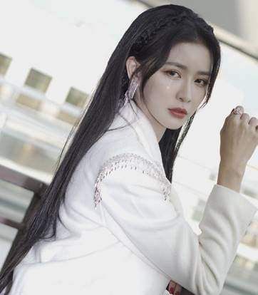 朱林雨|青春有你2中,林凡、秦牛正威、朱林雨、蔡卓宜的現(xiàn)狀如何了?