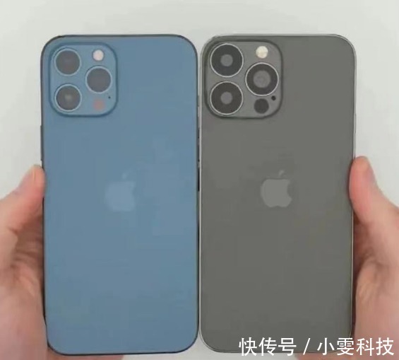 售价|iPhone13上市后，三星顶级款跌价2340元，售价更加亲民