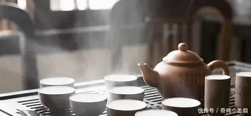 米带点糠|老祖宗留下来的100个治病秘方,非常珍贵请务必记住