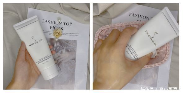 孕纹|细数6样待产包里的“鸡肋”产品,生娃根本用不着,你躺枪没?