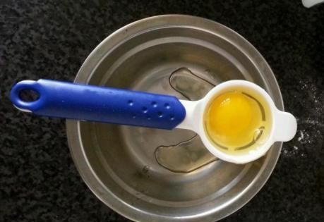 牛奶别直接喝,学会1个创意吃法,奶香浓郁甜不腻,孩子爱吃