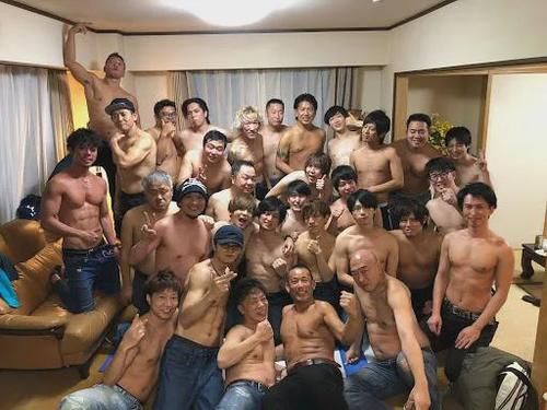 日本男优 是一种怎样的体验 保持健身 健康饮食 快资讯 日本男优 是一种怎样的体验 保持健身 健康饮食 快资讯