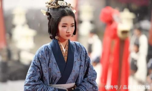 抬棺|庞德抬棺战关羽,将士们“士气大振”,其实不是那回事