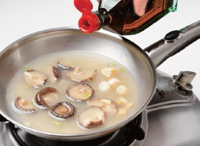 父母|若想孩子长高个、体质棒,医生:这3道“健脾汤”,可以熬给孩子