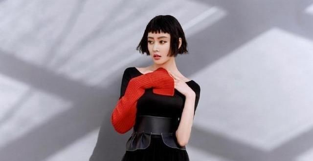 这些发型都是男神的最爱，女生却不喜欢，其实提升气质又时尚