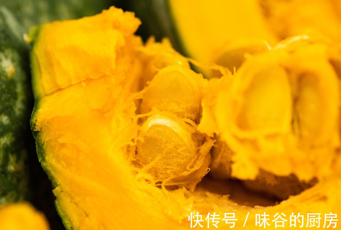 红枣|明日立冬,记得多吃2黄2红,少吃2样,顺应时节调饮食,平安过冬