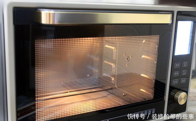 外焦里嫩|鸡翅此样做,外焦里嫩,冒着油花,比外面买的还好吃