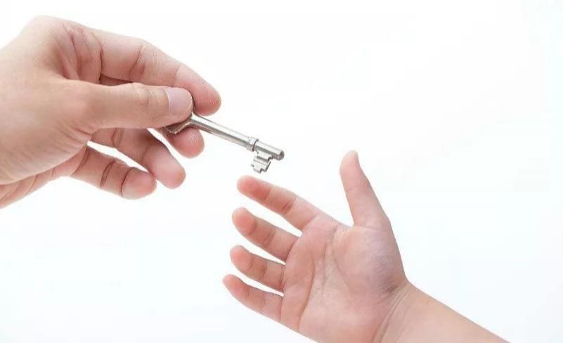 证书|宅基地确权写谁的名字最合适这几点你要知道,不然吃亏