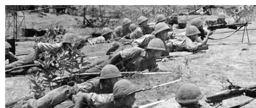 宝藏|在东北中埋在日本中的所有宝藏都被一名日本老兵意外暴露