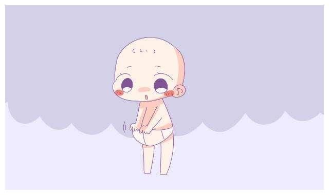 宝宝|尿不湿会导致红屁股?儿科医生:只要记住这3点,就没问题