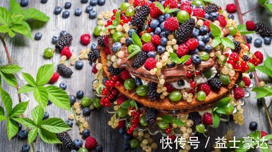 心脑血管并发症|十五种高血压的好食物!降低血压预防心脑血管并发症